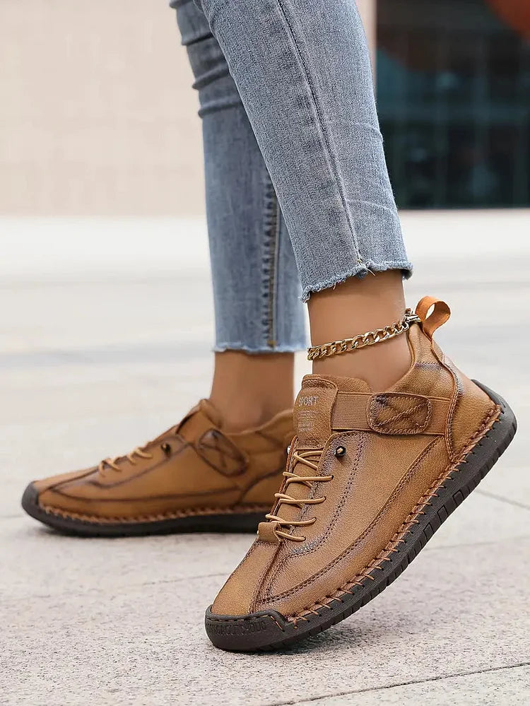 Marley Shoes™ | Women Trainers Sale