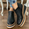 Marley Shoes | Orthopedic Boots
