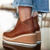 Marley Shoes | Orthopedic Boots