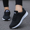 Marley-Shoes™ | Orthopedic Shoes