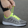 Marley-Shoes™ | Orthopedic Shoes