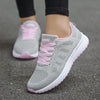Marley-Shoes™ | Orthopedic Shoes