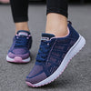 Marley-Shoes™ | Orthopedic Shoes