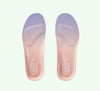 Unisex Orthopedic Insoles
