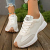 Marley-Shoes™ | White Orthopedic Shoes