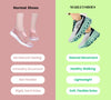 MD | Lightweight Running Shoes