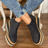 Marley Shoes | Orthopedic Boots