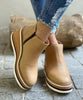 Marley Shoes | Orthopedic Boots