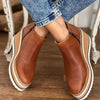 Marley Shoes | Orthopedic Boots