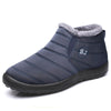 Marley Shoes | Ankle Boots