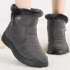 Marley Shoes™ | Serene Stride