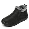 Marley Shoes | Ankle Boots