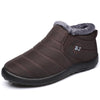 Marley Shoes | Ankle Boots