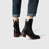 Marley Shoes™ | Ankle Boots