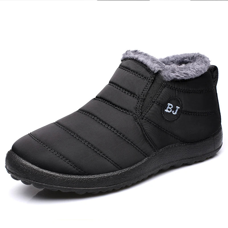 Marley Shoes | Ankle Boots