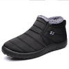 Marley Shoes | Ankle Boots