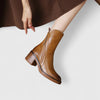 Marley Shoes™ | Ankle Boots