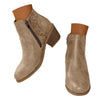 Marley Shoes™ | Ankle Boots