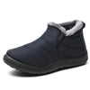 Marley Shoes | Ankle Boots