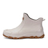 Marley Shoes™ | Ankle Rain Boots