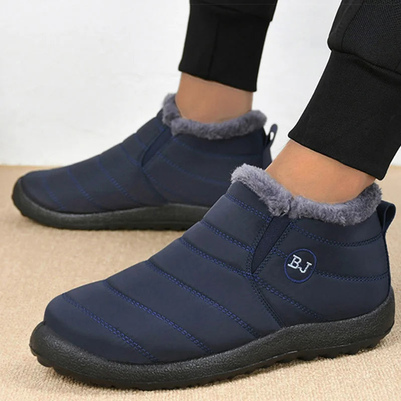 Marley Shoes | Ankle Boots