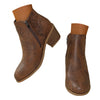 Marley Shoes™ | Ankle Boots