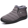 Marley Shoes | Ankle Boots