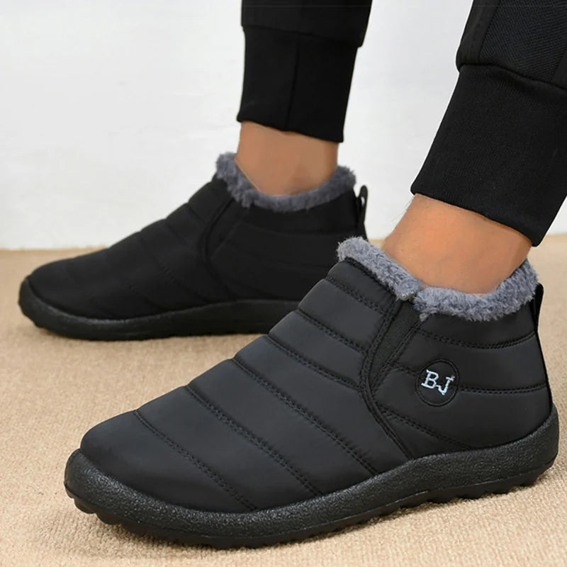 Marley Shoes | Ankle Boots