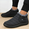Marley Shoes | Ankle Boots