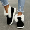 Marley Shoes | Warm Boots