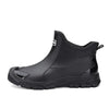 Marley Shoes™ | Ankle Rain Boots