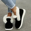 Marley Shoes | Warm Boots