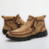 Marley Shoes - Waterproof Work Boots