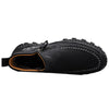 Marley Shoes - Waterproof Work Boots