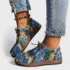 Marley Shoes - Comfort Orthopedic Sneakers