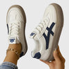 Marley Shoes™ | Orthopedic Sneakers
