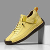Marley Shoes™ | Women Trainers Sale