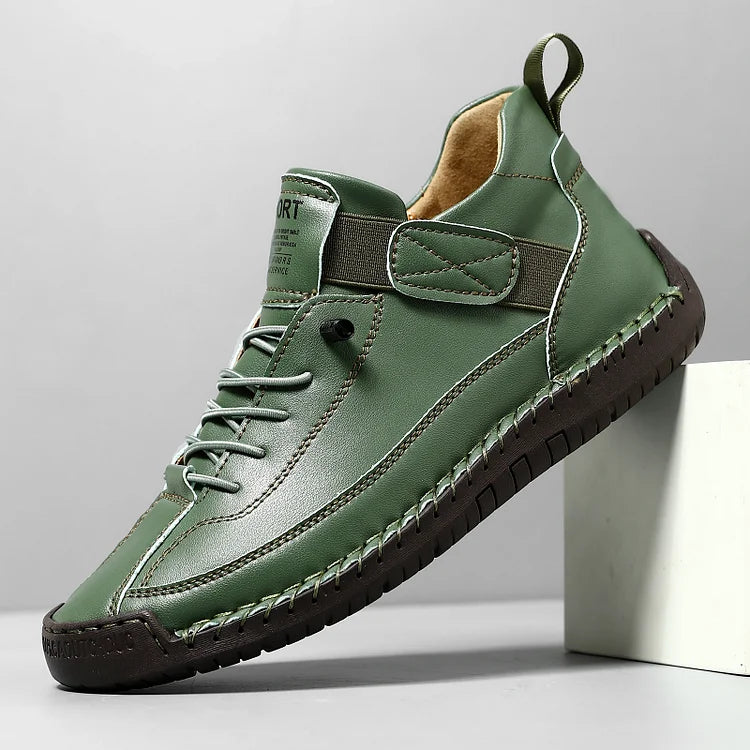 Marley Shoes™ | Women Trainers Sale