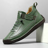 Marley Shoes™ | Women Trainers Sale