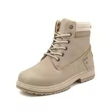 Marley Shoes™ | Women's Waterproof Winter Snow Boots