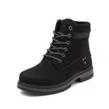 Marley Shoes™ | Women's Waterproof Winter Snow Boots