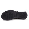 Marley Shoes - Barefoot Shoes