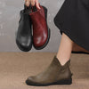 Marley Shoes - Barefoot Shoes