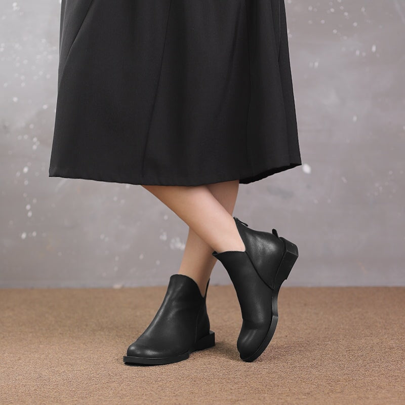 Marley Shoes - Barefoot Shoes