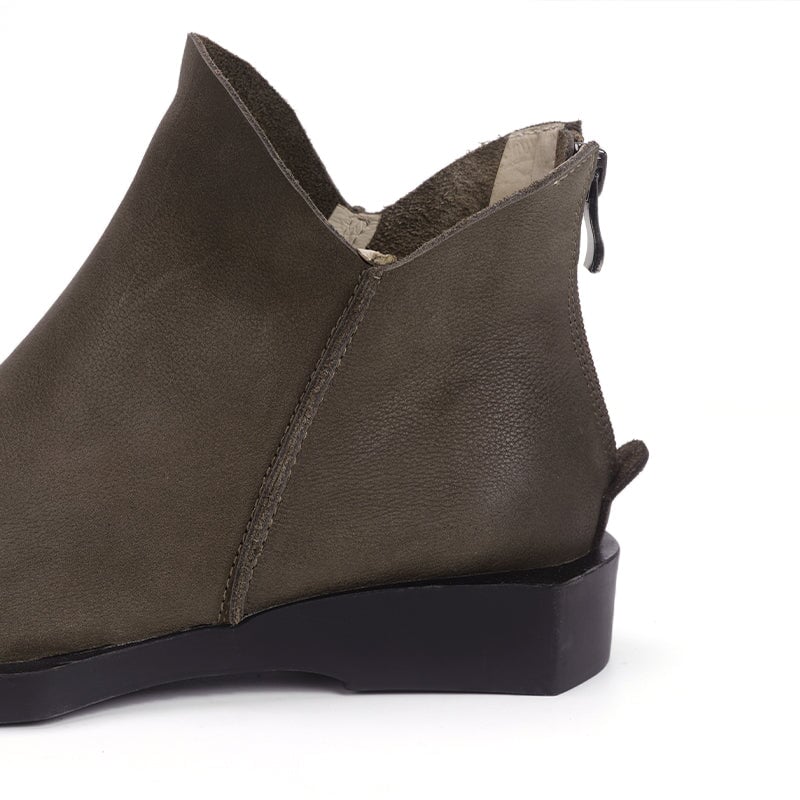 Marley Shoes - Barefoot Shoes