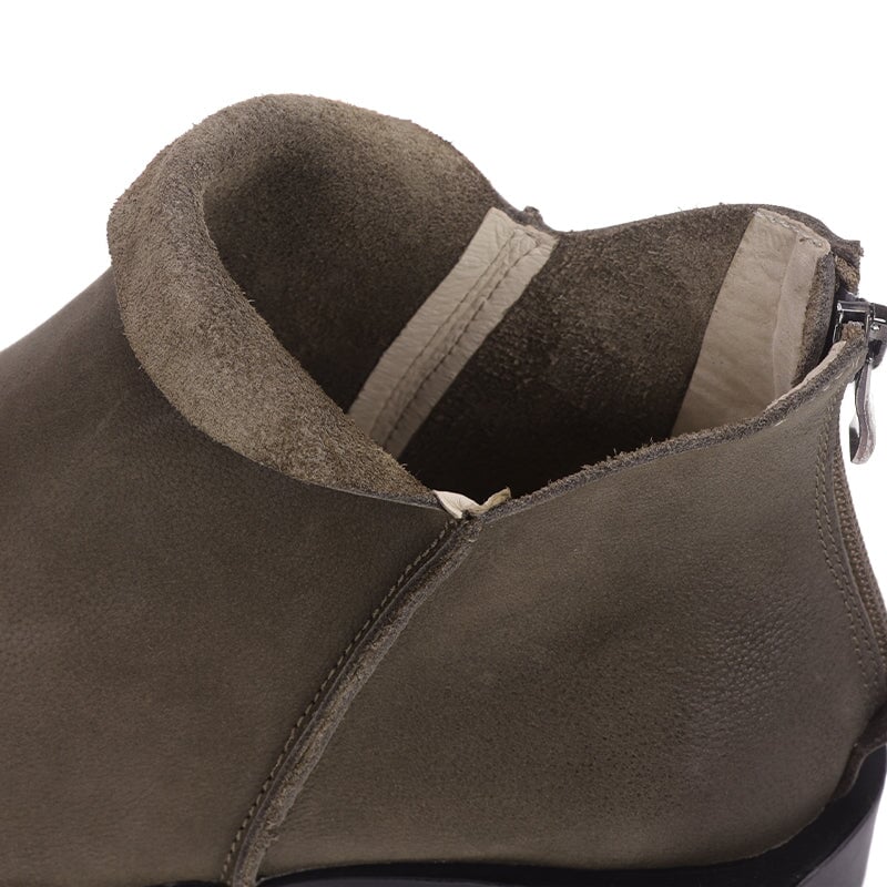 Marley Shoes - Barefoot Shoes