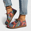 Marley Shoes - Comfort Orthopedic Sneakers