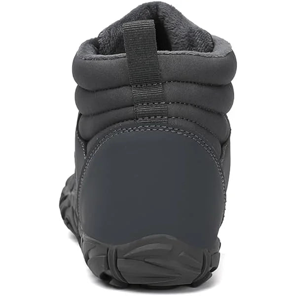 Marley Shoes™ | Unisex Waterproof Snow Shoes