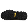 Marley Shoes - Waterproof Work Boots