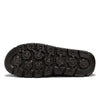Marley Shoes™ | Men's Leather Boots